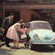 Illustration for article titled Japan's Ten Most Lovable Pocket-Sized Kei Cars